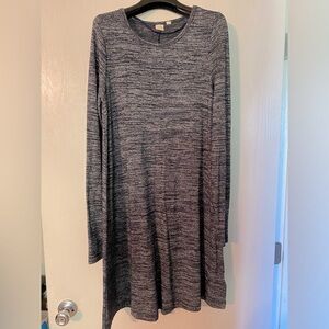 Gap Dress - Small